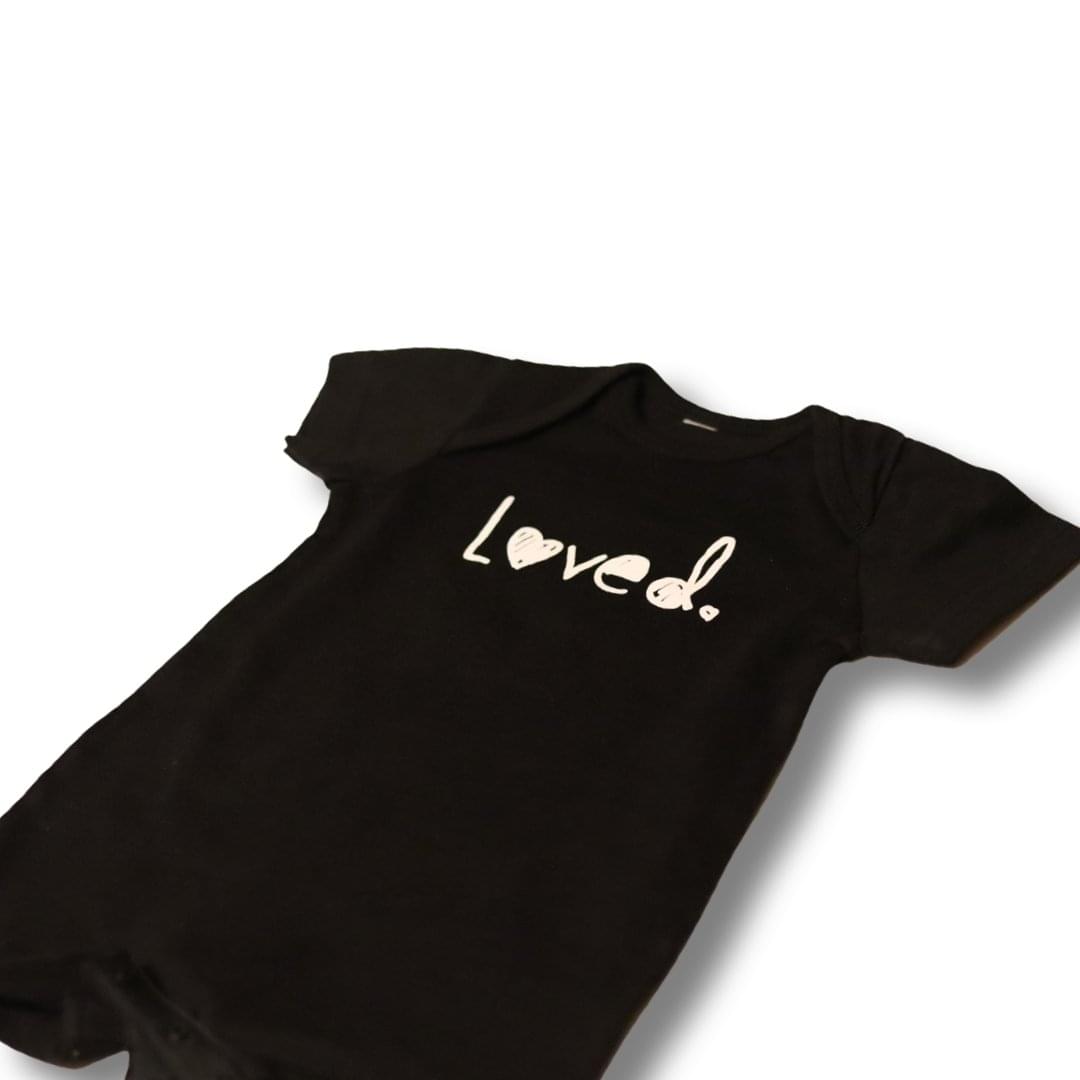 Adorable and Stylish: Exploring the World of Baby Romper Patterns - Jaden's Brand