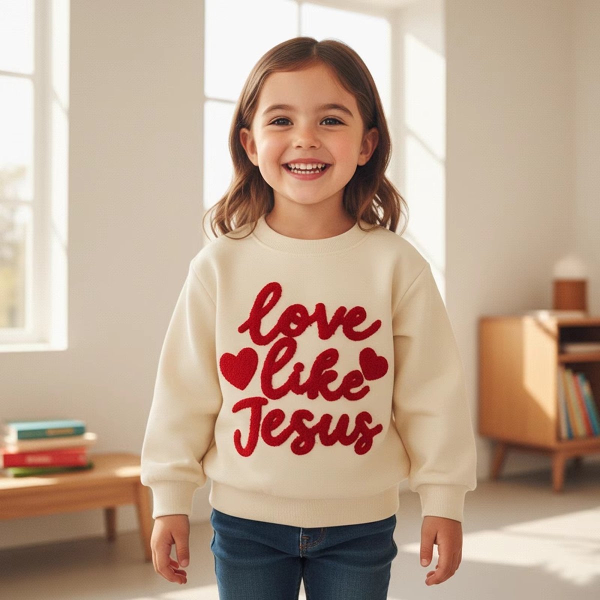 2026 Love Collection (Valentines Day)