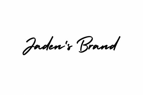 Shop all