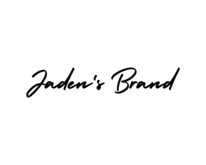 Jaden's Brand