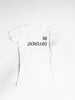 Girls Be Different: Express Your Unique Style with Our Empowering Tee!