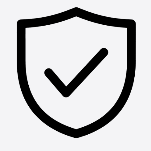 Shipping Protection - Jaden's Brand