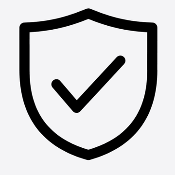 Shipping Protection - Jaden's Brand